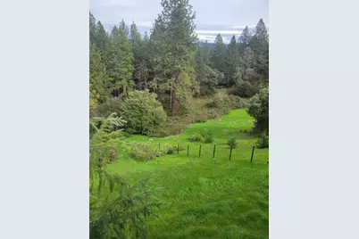 3417 Secret Lake Trail, Cool, CA 95614 - Photo 40