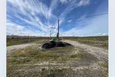 6722 Bryden Road, Marysville, CA 95901 - Photo 28