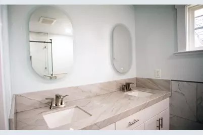 9115 Southland Road, Manteca, CA 95336 - Photo 24