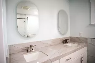 9115 Southland Rd, Manteca, CA 95336 - Photo 24