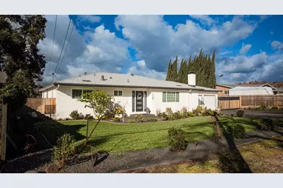 9115 Southland Road, Manteca, CA 95336 - Photo 2