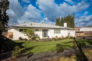 9115 Southland Rd, Manteca, CA 95336 - Photo 2