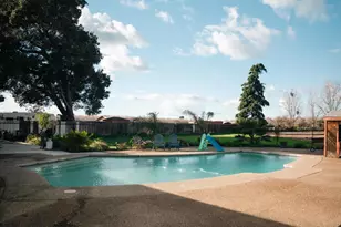 9115 Southland Rd, Manteca, CA 95336 - Photo 32