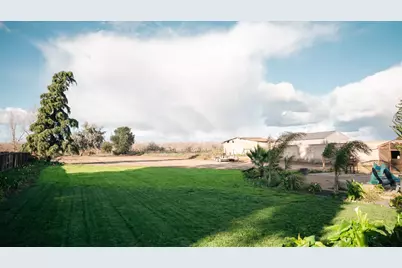 9115 Southland Road, Manteca, CA 95336 - Photo 36