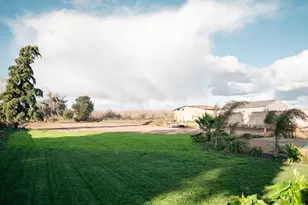 9115 Southland Rd, Manteca, CA 95336 - Photo 36