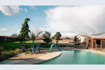 9115 Southland Road, Manteca, CA 95336 - Photo 34