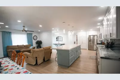9115 Southland Road, Manteca, CA 95336 - Photo 6