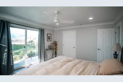 9115 Southland Road, Manteca, CA 95336 - Photo 14