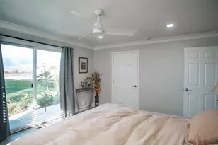 9115 Southland Rd, Manteca, CA 95336 - Photo 14