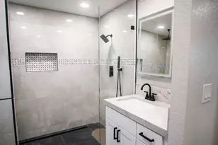 9115 Southland Rd, Manteca, CA 95336 - Photo 20