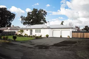 9115 Southland Rd, Manteca, CA 95336 - Photo 52