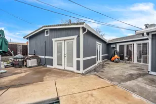 3408 Barrington Rd, Sacramento, CA 95864 - Photo 12