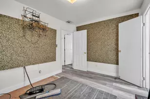 3408 Barrington Rd, Sacramento, CA 95864 - Photo 16