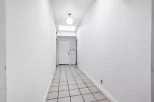 3408 Barrington Rd, Sacramento, CA 95864 - Photo 10