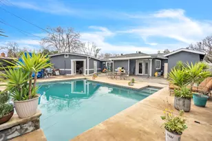 3408 Barrington Rd, Sacramento, CA 95864 - Photo 1