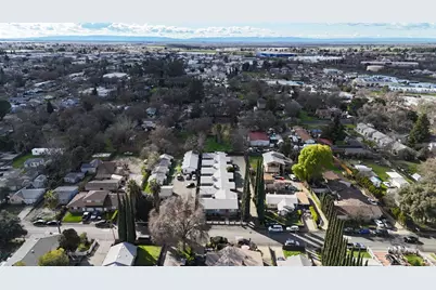 510 Maple Street, West Sacramento, CA 95691 - Photo 6