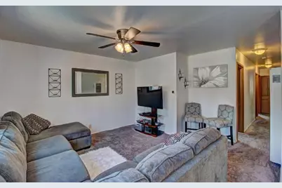 510 Maple Street, West Sacramento, CA 95691 - Photo 14