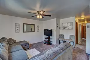 510 Maple St, West Sacramento, CA 95691 - Photo 14