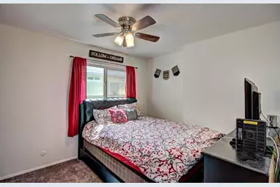 510 Maple Street, West Sacramento, CA 95691 - Photo 16