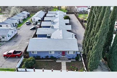 510 Maple Street, West Sacramento, CA 95691 - Photo 1
