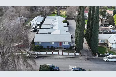 510 Maple Street, West Sacramento, CA 95691 - Photo 8