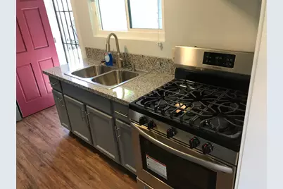 510 Maple Street, West Sacramento, CA 95691 - Photo 20