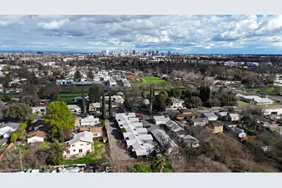 510 Maple Street, West Sacramento, CA 95691 - Photo 2