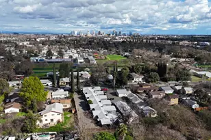 510 Maple St, West Sacramento, CA 95691 - Photo 2