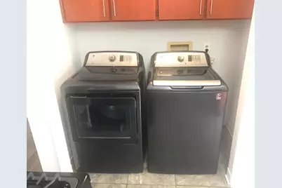 510 Maple Street, West Sacramento, CA 95691 - Photo 22