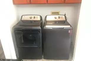 510 Maple St, West Sacramento, CA 95691 - Photo 22