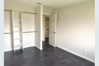 9342 Los Torres Drive, Elk Grove, CA 95624 - Photo 16