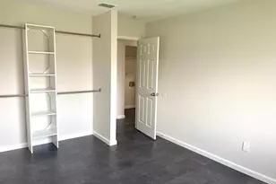 9342 Los Torres Dr, Elk Grove, CA 95624 - Photo 16