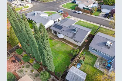 9342 Los Torres Drive, Elk Grove, CA 95624 - Photo 34