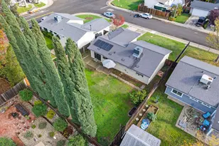 9342 Los Torres Dr, Elk Grove, CA 95624 - Photo 34