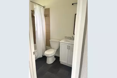 9342 Los Torres Drive, Elk Grove, CA 95624 - Photo 20