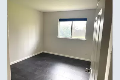 9342 Los Torres Drive, Elk Grove, CA 95624 - Photo 18