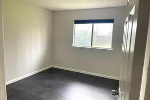 9342 Los Torres Dr, Elk Grove, CA 95624 - Photo 18