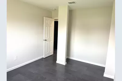 9342 Los Torres Drive, Elk Grove, CA 95624 - Photo 14