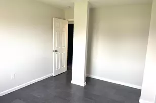 9342 Los Torres Dr, Elk Grove, CA 95624 - Photo 14