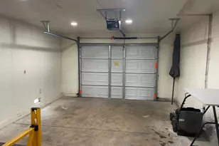 9342 Los Torres Dr, Elk Grove, CA 95624 - Photo 22