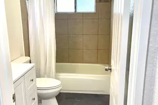 9342 Los Torres Dr, Elk Grove, CA 95624 - Photo 12