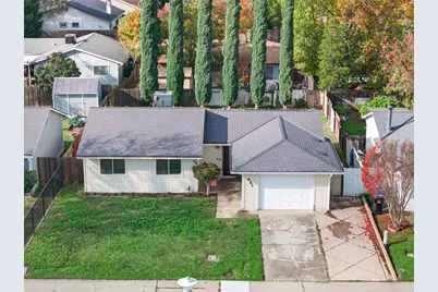 9342 Los Torres Drive, Elk Grove, CA 95624 - Photo 30