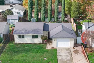 9342 Los Torres Dr, Elk Grove, CA 95624 - Photo 30