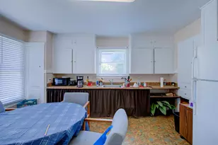 325 Mitchell Ave, Turlock, CA 95380 - Photo 14