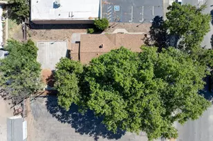 325 Mitchell Ave, Turlock, CA 95380 - Photo 24