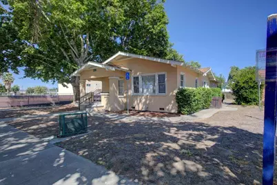 325 Mitchell Avenue, Turlock, CA 95380 - Photo 2