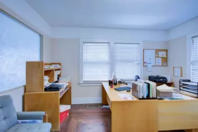 325 Mitchell Avenue, Turlock, CA 95380 - Photo 10