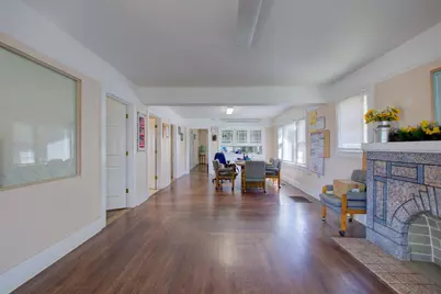 325 Mitchell Avenue, Turlock, CA 95380 - Photo 6