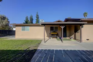 4317 Roy Dan Ln, Denair, CA 95316 - Photo 28