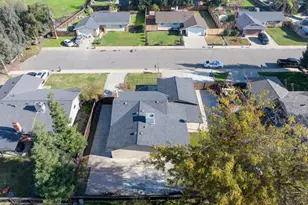 4317 Roy Dan Ln, Denair, CA 95316 - Photo 38